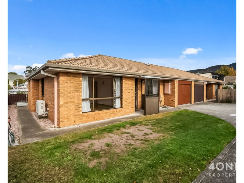 2/5 Philip Avenue, Montrose TAS 7010