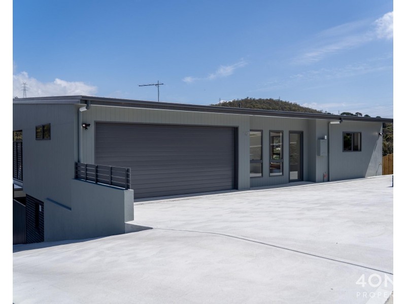 1/27 Bellemont Court, Geilston Bay TAS 7015