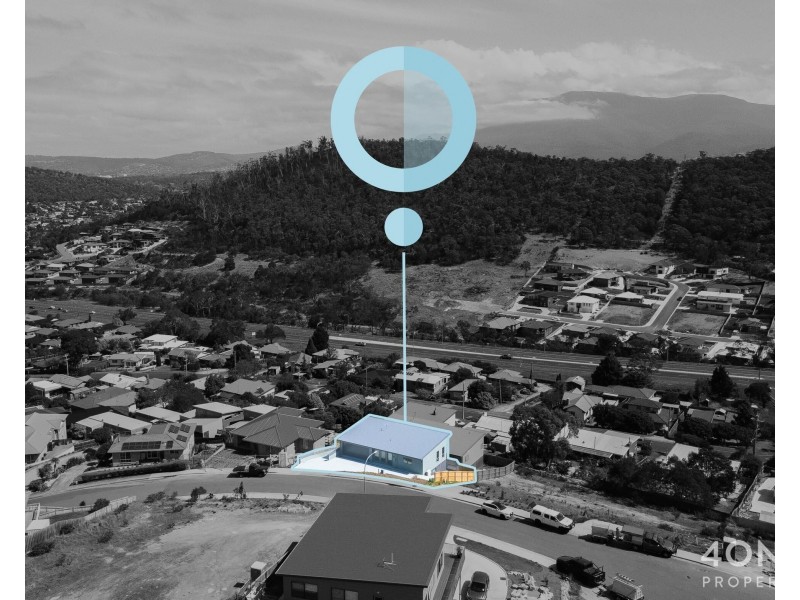 1/27 Bellemont Court, Geilston Bay TAS 7015