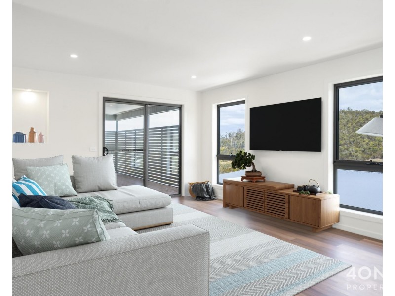 1/27 Bellemont Court, Geilston Bay TAS 7015