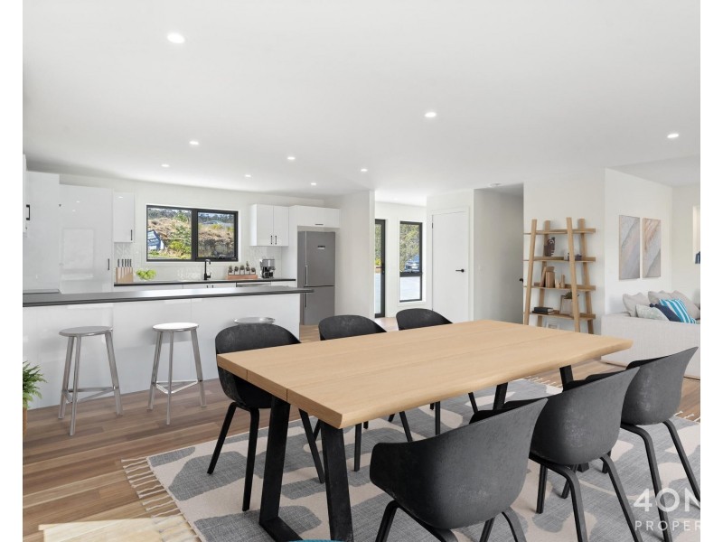 1/27 Bellemont Court, Geilston Bay TAS 7015