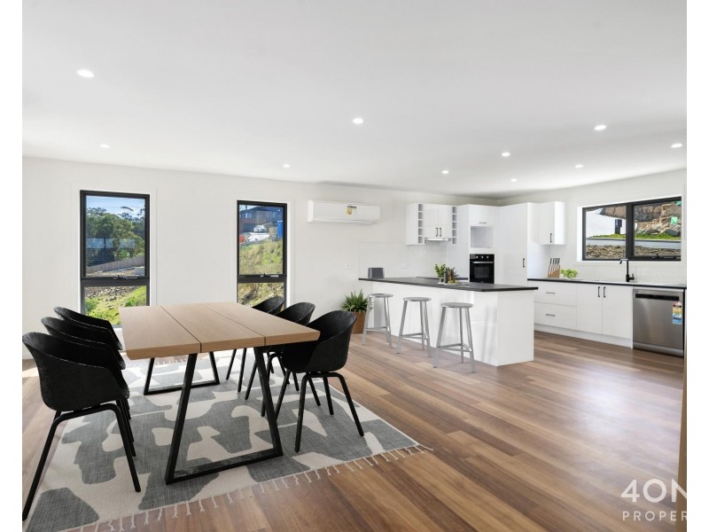 1/27 Bellemont Court, Geilston Bay TAS 7015