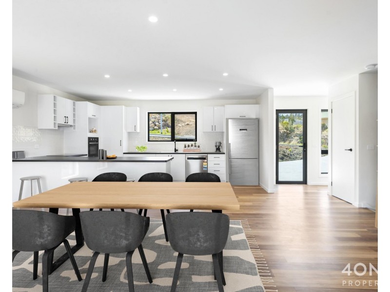 1/27 Bellemont Court, Geilston Bay TAS 7015