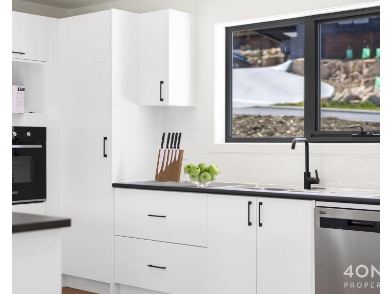 1/27 Bellemont Court, Geilston Bay TAS 7015