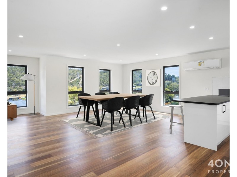 1/27 Bellemont Court, Geilston Bay TAS 7015