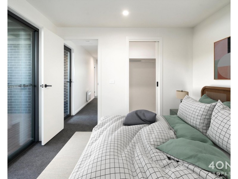 1/27 Bellemont Court, Geilston Bay TAS 7015