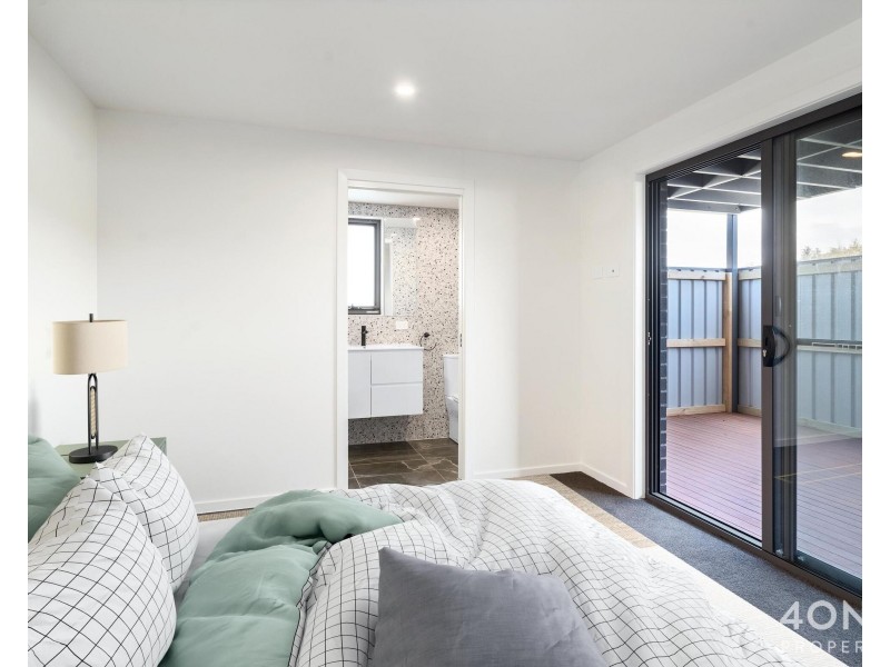 1/27 Bellemont Court, Geilston Bay TAS 7015