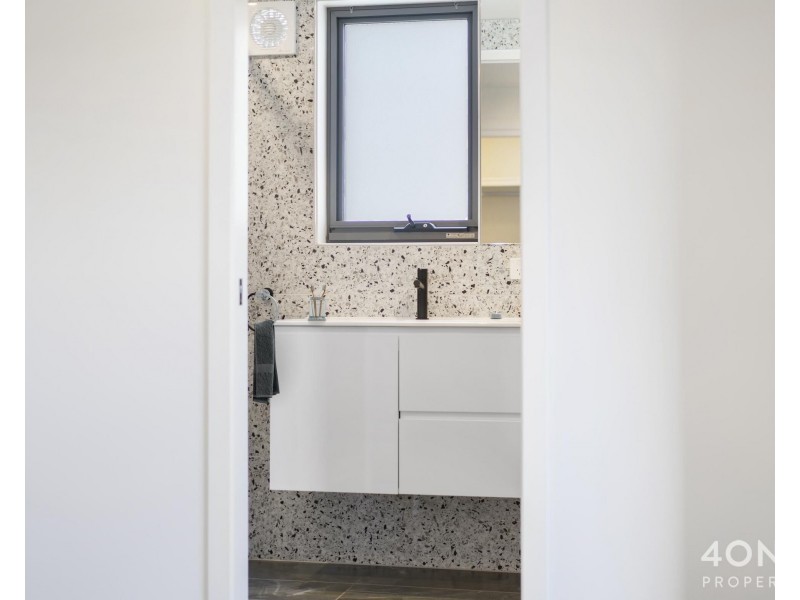 1/27 Bellemont Court, Geilston Bay TAS 7015