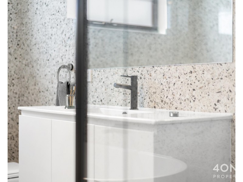 1/27 Bellemont Court, Geilston Bay TAS 7015