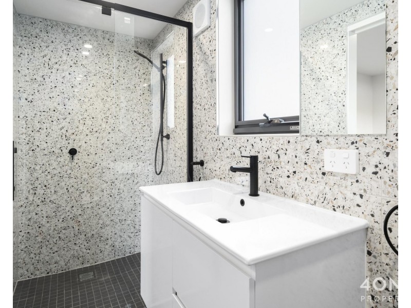 1/27 Bellemont Court, Geilston Bay TAS 7015