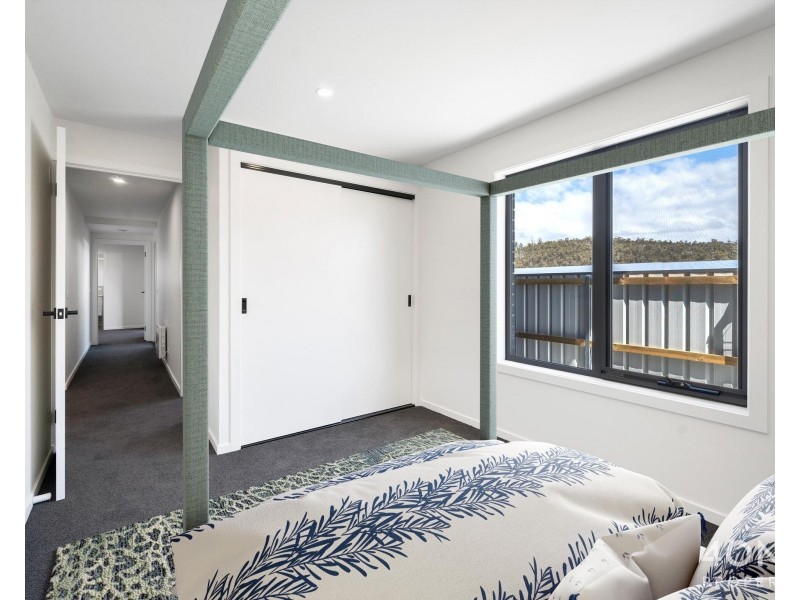 1/27 Bellemont Court, Geilston Bay TAS 7015