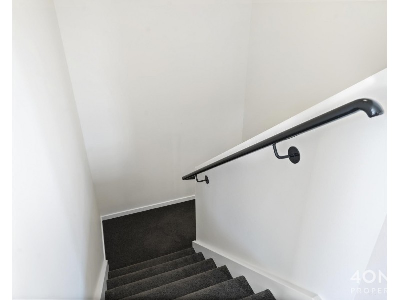 1/27 Bellemont Court, Geilston Bay TAS 7015