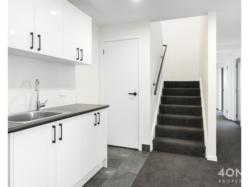 1/27 Bellemont Court, Geilston Bay TAS 7015