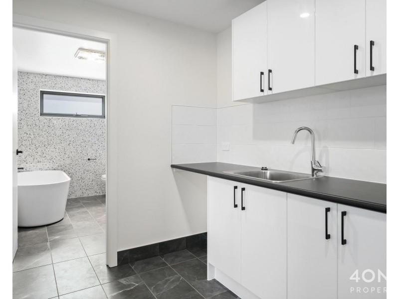 1/27 Bellemont Court, Geilston Bay TAS 7015