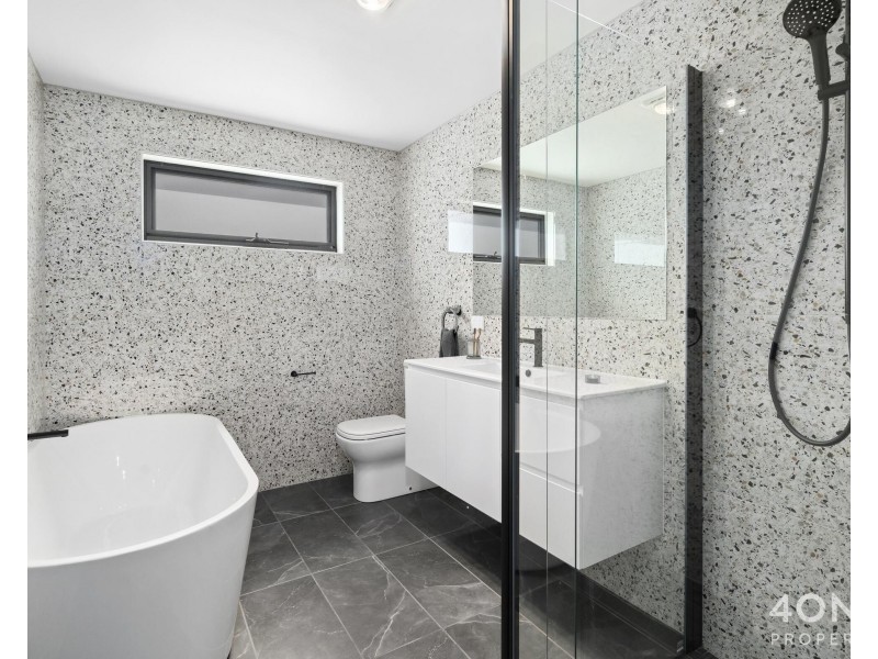 1/27 Bellemont Court, Geilston Bay TAS 7015