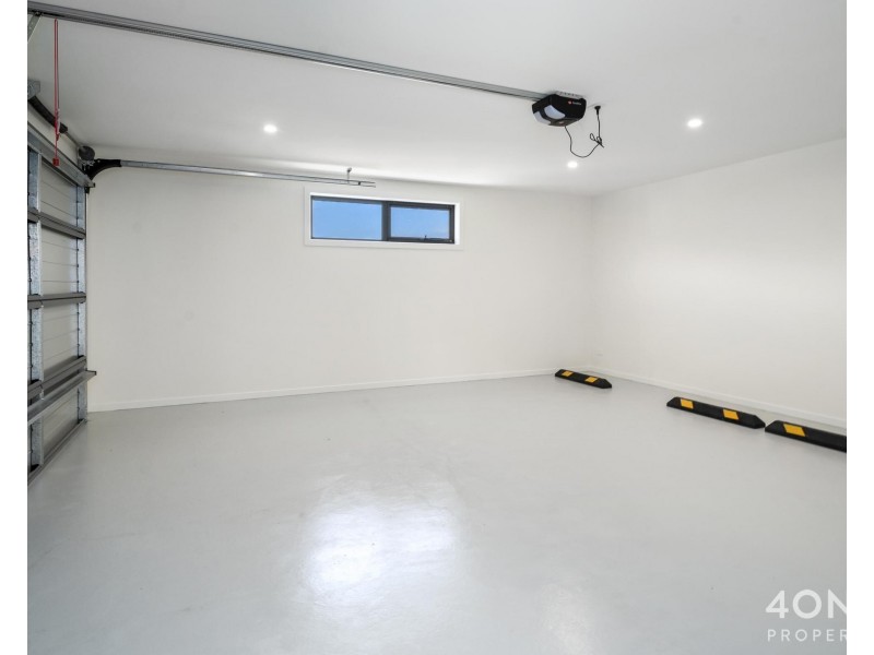 1/27 Bellemont Court, Geilston Bay TAS 7015