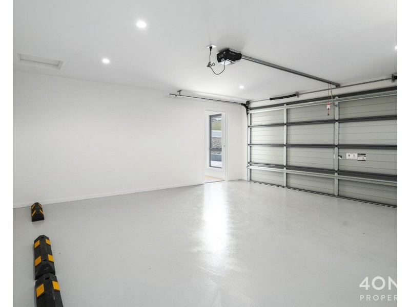 1/27 Bellemont Court, Geilston Bay TAS 7015