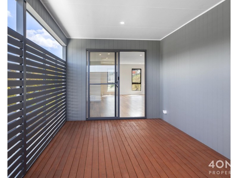 1/27 Bellemont Court, Geilston Bay TAS 7015