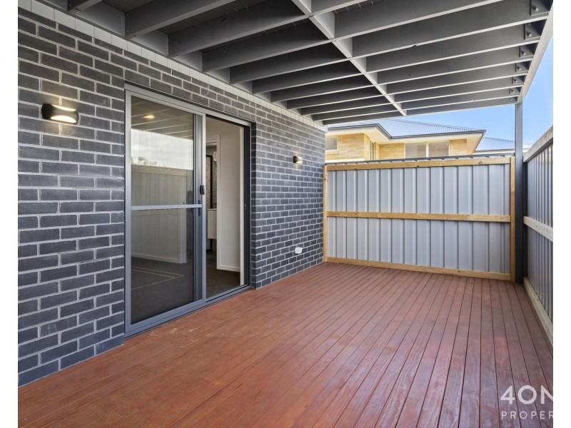 1/27 Bellemont Court, Geilston Bay TAS 7015