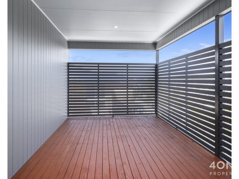 1/27 Bellemont Court, Geilston Bay TAS 7015