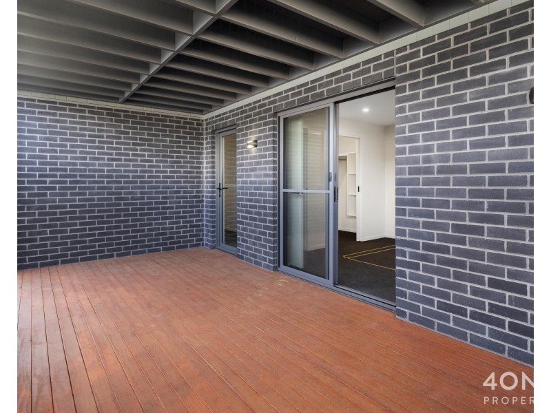 1/27 Bellemont Court, Geilston Bay TAS 7015