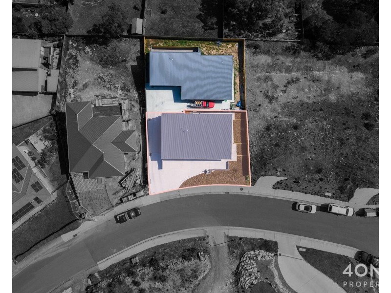 1/27 Bellemont Court, Geilston Bay TAS 7015