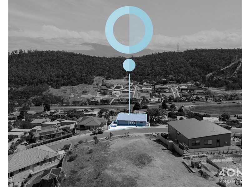 1/27 Bellemont Court, Geilston Bay TAS 7015