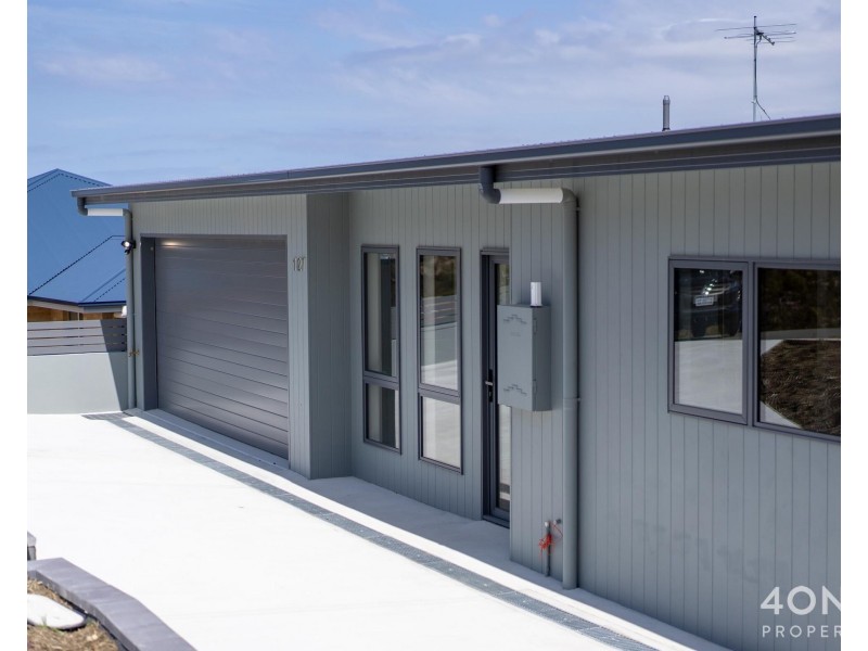 1/27 Bellemont Court, Geilston Bay TAS 7015