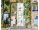 35 O’Brien Street, Glenorchy TAS 7010