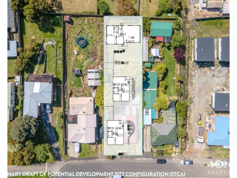 35 O’Brien Street, Glenorchy TAS 7010