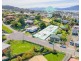 35 O’Brien Street, Glenorchy TAS 7010