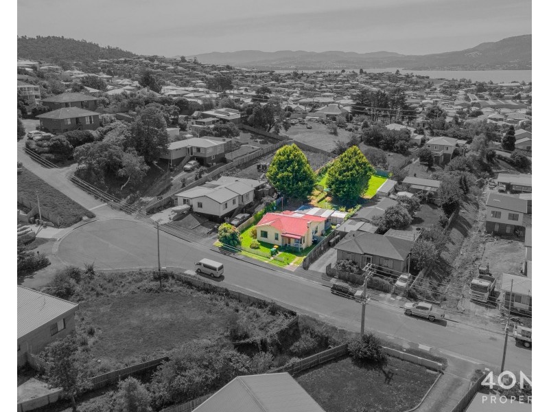 35 O’Brien Street, Glenorchy TAS 7010