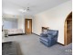 35 O’Brien Street, Glenorchy TAS 7010