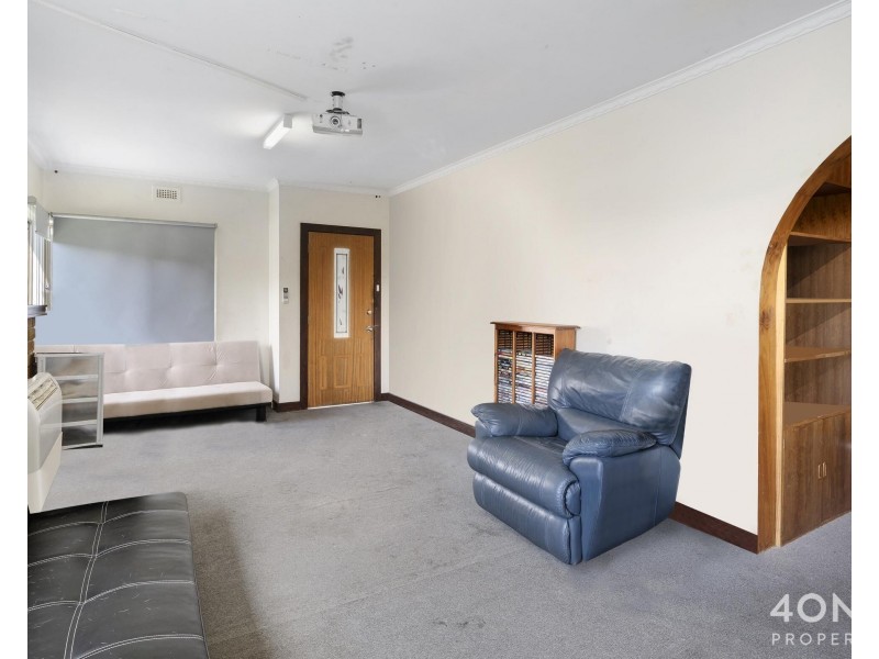 35 O’Brien Street, Glenorchy TAS 7010