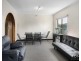 35 O’Brien Street, Glenorchy TAS 7010