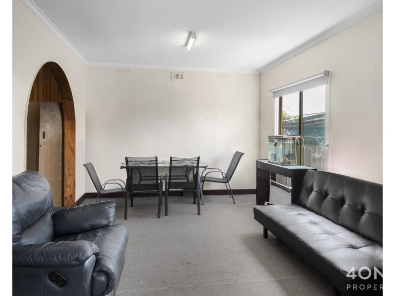 35 O’Brien Street, Glenorchy TAS 7010