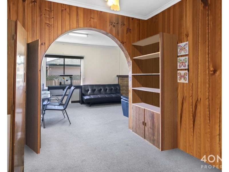 35 O’Brien Street, Glenorchy TAS 7010