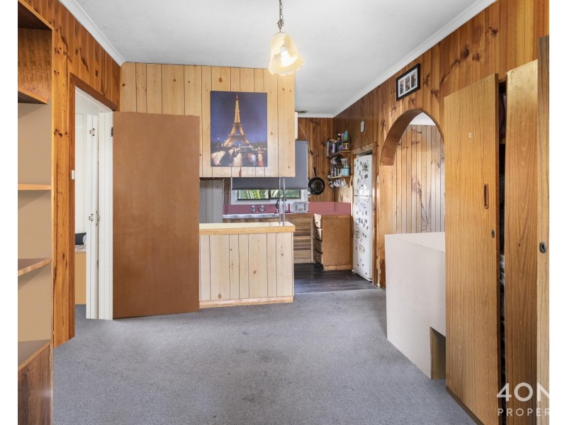 35 O’Brien Street, Glenorchy TAS 7010