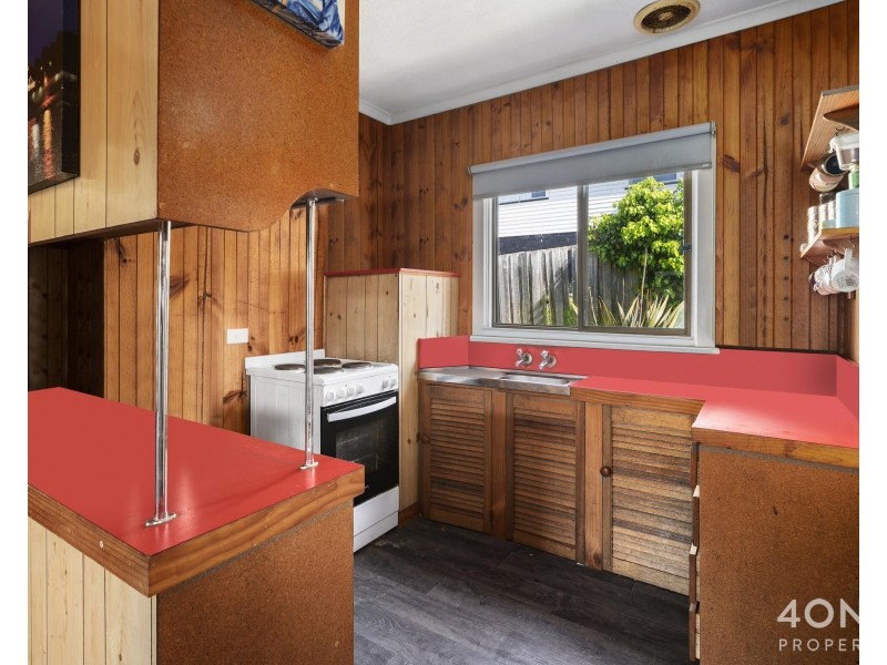 35 O’Brien Street, Glenorchy TAS 7010