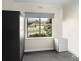 35 O’Brien Street, Glenorchy TAS 7010