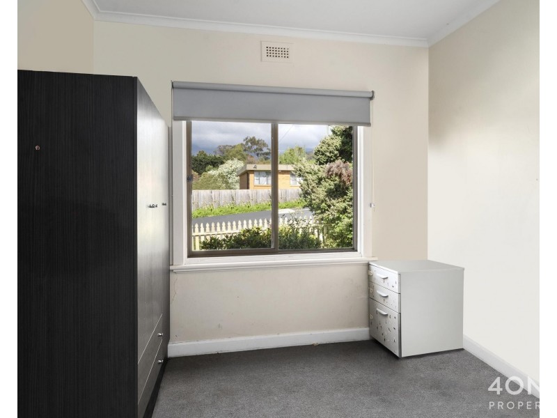 35 O’Brien Street, Glenorchy TAS 7010