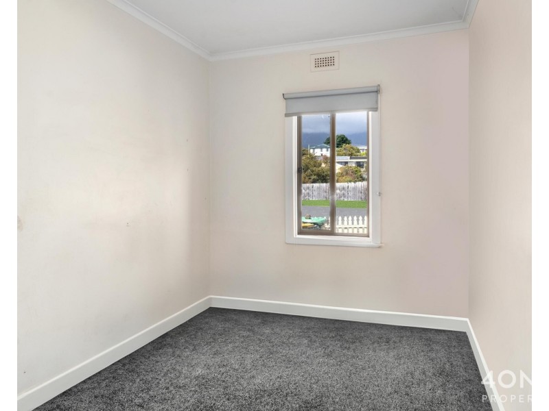 35 O’Brien Street, Glenorchy TAS 7010