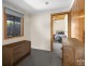 35 O’Brien Street, Glenorchy TAS 7010
