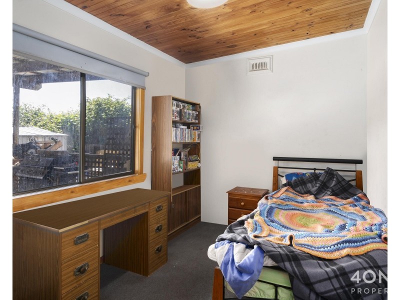 35 O’Brien Street, Glenorchy TAS 7010