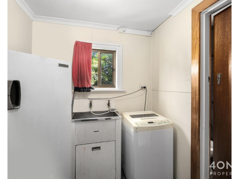 35 O’Brien Street, Glenorchy TAS 7010