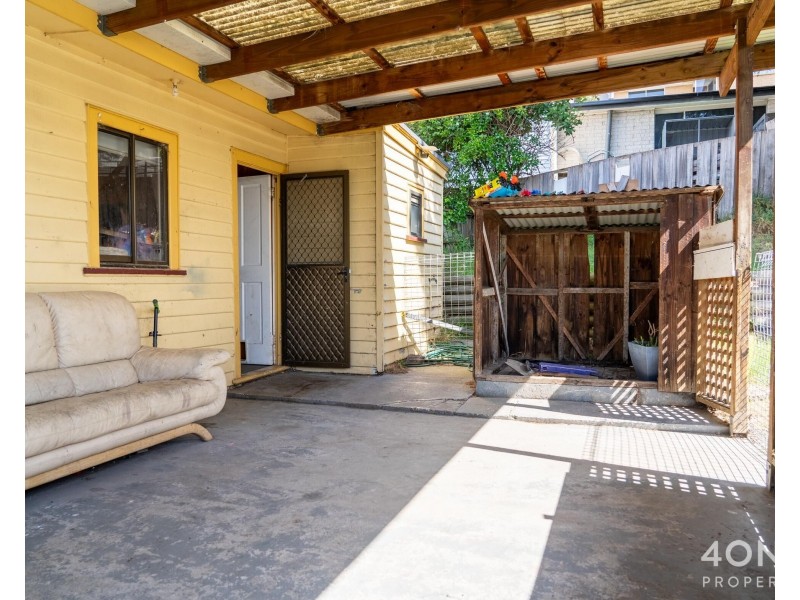35 O’Brien Street, Glenorchy TAS 7010