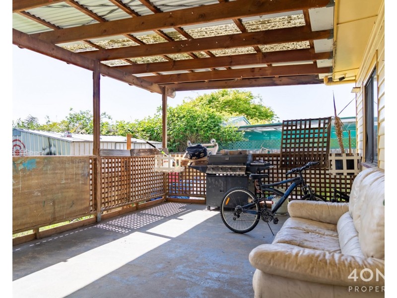 35 O’Brien Street, Glenorchy TAS 7010