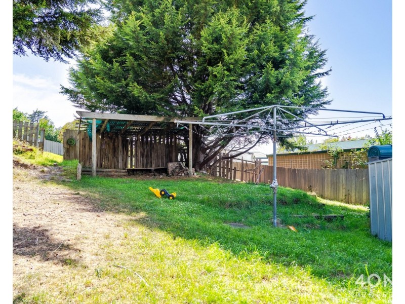 35 O’Brien Street, Glenorchy TAS 7010