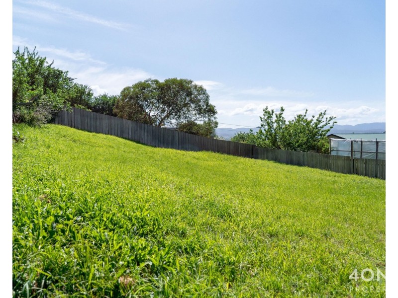 35 O’Brien Street, Glenorchy TAS 7010