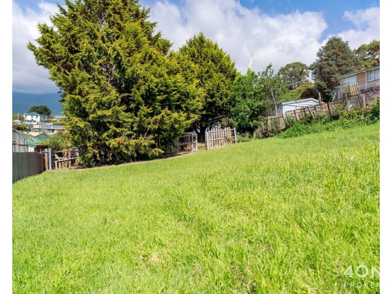 35 O’Brien Street, Glenorchy TAS 7010